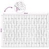 Product Thumbnail Image 9 of 9