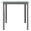 Product Thumbnail Image 2 of 5