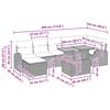 Product Thumbnail Image 17 of 23