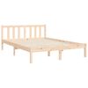 Product Thumbnail Image 9 of 12