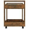 Product Thumbnail Image 6 of 8