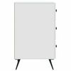 Product Thumbnail Image 6 of 11