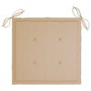 Product Thumbnail Image 12 of 15