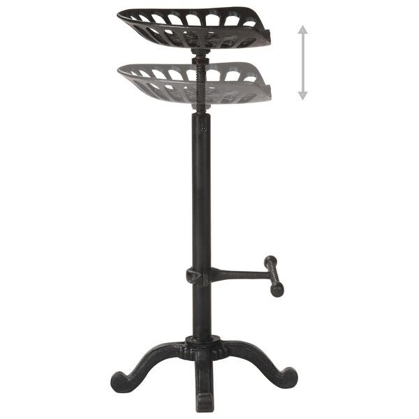 Showing Product Image 3 of 7