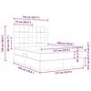 Product Thumbnail Image 15 of 15