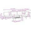 Product Thumbnail Image 19 of 19