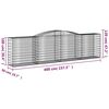 Product Thumbnail Image 5 of 5
