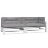 Product Thumbnail Image 3 of 11