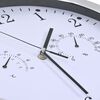 Product Thumbnail Image 4 of 6