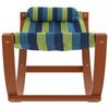 Product Thumbnail Image 3 of 7