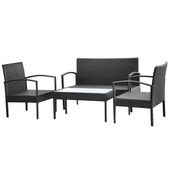 Showing Product Image 4 of 10