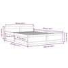 Product Thumbnail Image 11 of 12
