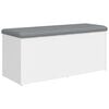 Product Thumbnail Image 6 of 9