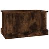 Product Thumbnail Image 4 of 10