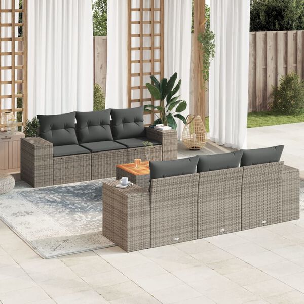 Showing Product Image 2 of 13