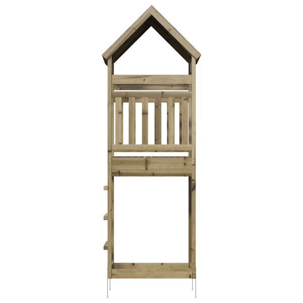 Showing Product Image 3 of 7