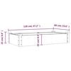 Product Thumbnail Image 8 of 8