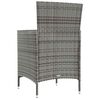 Product Thumbnail Image 4 of 7