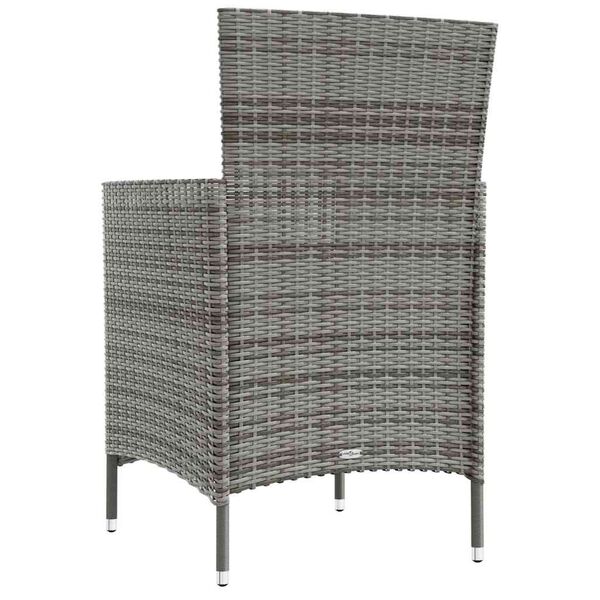 Showing Product Image 4 of 7