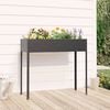 Product Thumbnail Image 2 of 6
