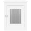 Product Thumbnail Image 7 of 13