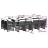 Product Thumbnail Image 8 of 9