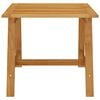 Product Thumbnail Image 9 of 20