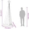 Product Thumbnail Image 12 of 12