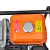 Product Thumbnail Image 7 of 8