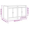 Product Thumbnail Image 10 of 11