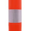 Product Thumbnail Image 6 of 7