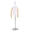 Product Thumbnail Image 6 of 10