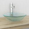 Product Thumbnail Image 2 of 4