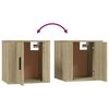Product Thumbnail Image 9 of 12