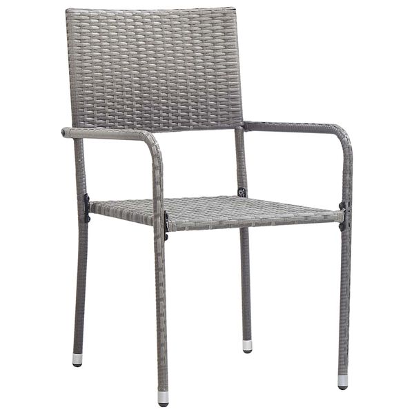 Showing Product Image 2 of 7