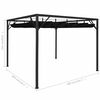 Product Thumbnail Image 8 of 8