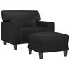 Product Thumbnail Image 3 of 7