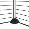 Product Thumbnail Image 6 of 8