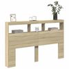 Product Thumbnail Image 12 of 15