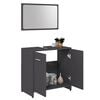 Product Thumbnail Image 4 of 10