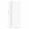 Product Thumbnail Image 11 of 13