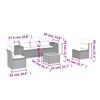 Product Thumbnail Image 3 of 17