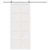 Product Thumbnail Image 9 of 11