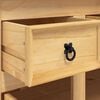 Product Thumbnail Image 8 of 11