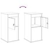 Product Thumbnail Image 9 of 11