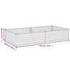 Product Thumbnail Image 7 of 7