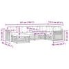 Product Thumbnail Image 9 of 10