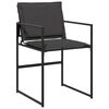 Product Thumbnail Image 4 of 9