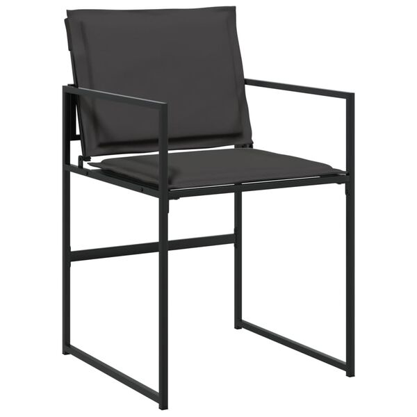 Showing Product Image 4 of 9