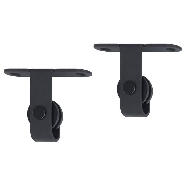 Showing Product Image 4 of 7